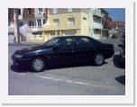 convar104ho3 (Medium) * 800 x 600 * (76KB)